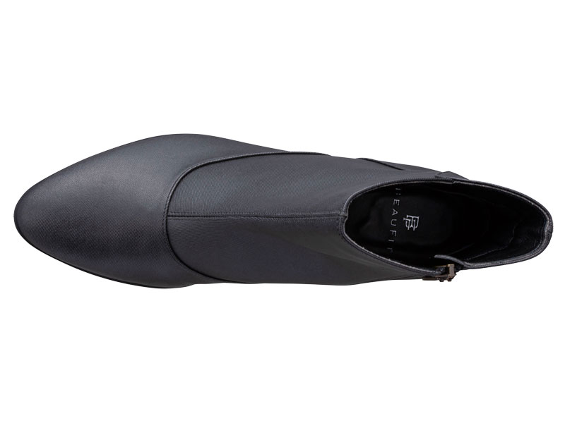 靴 通販 | 人工皮革レインブーツ(21.5 ブラックエナメル): ウィメンズ | 「リーガルオンラインショップ」 REGAL CORPORATION