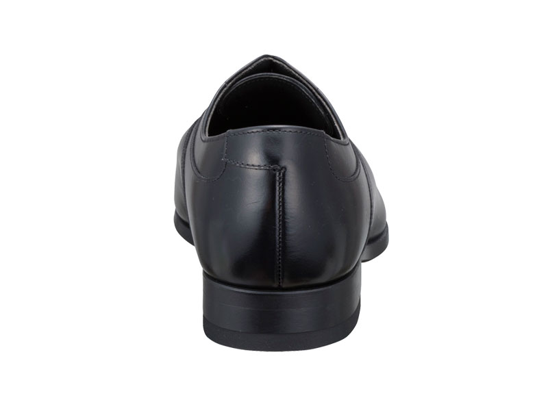 靴 通販 | ストレートチップ(23.5 ブラック): メンズ | 「リーガルオンラインショップ」 REGAL CORPORATION