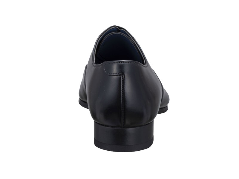 靴 通販 | モンクストラップ(23.5 ブラック): メンズ | 「リーガル 