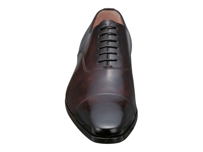 靴 通販 | ストレートチップ(5.0(23.5) ブラック): メンズ 