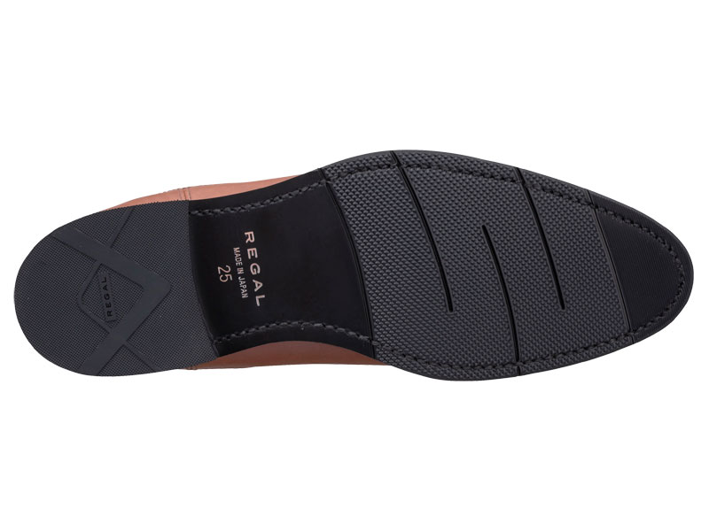 靴 通販 | サイドゴアブーツ（GORE-TEX フットウェア）(23.5 ブラック 