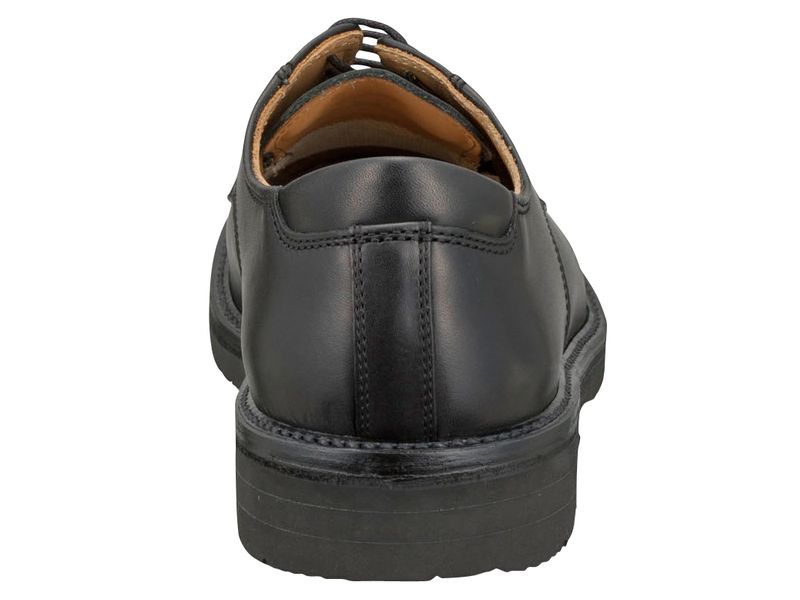 靴 通販 | リーガルウォーカー プレーントウ(23.5 ブラック): メンズ | 「リーガルオンラインショップ」 REGAL CORPORATION