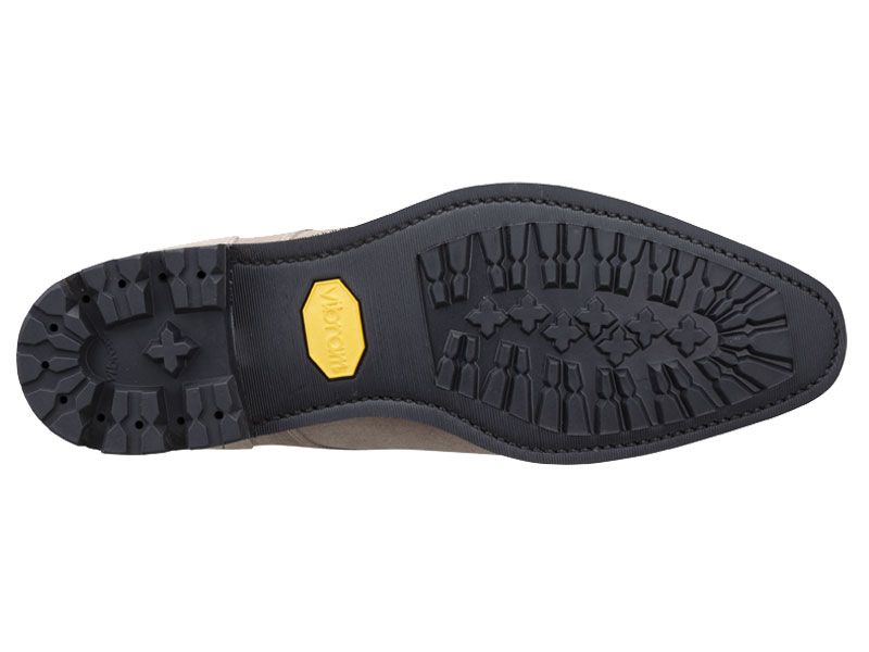 靴 通販 | クロフトン/ダブルモンクストラップ(5.5(23.5) ブラック 
