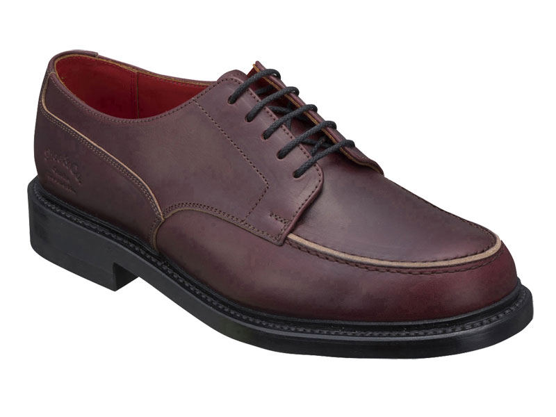 Regal Shoe & Co. 803S