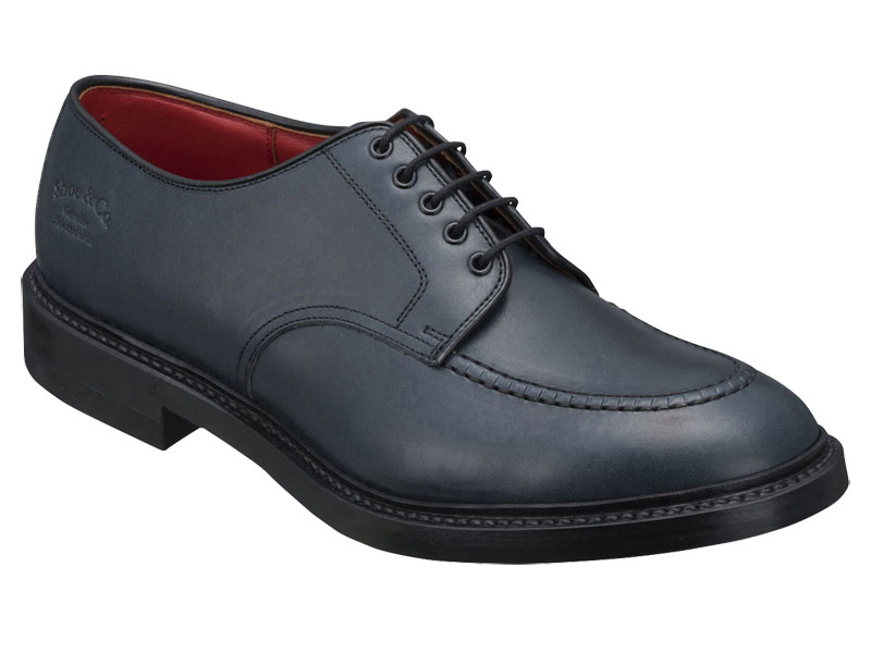 Regal Shoe & Co. 939S