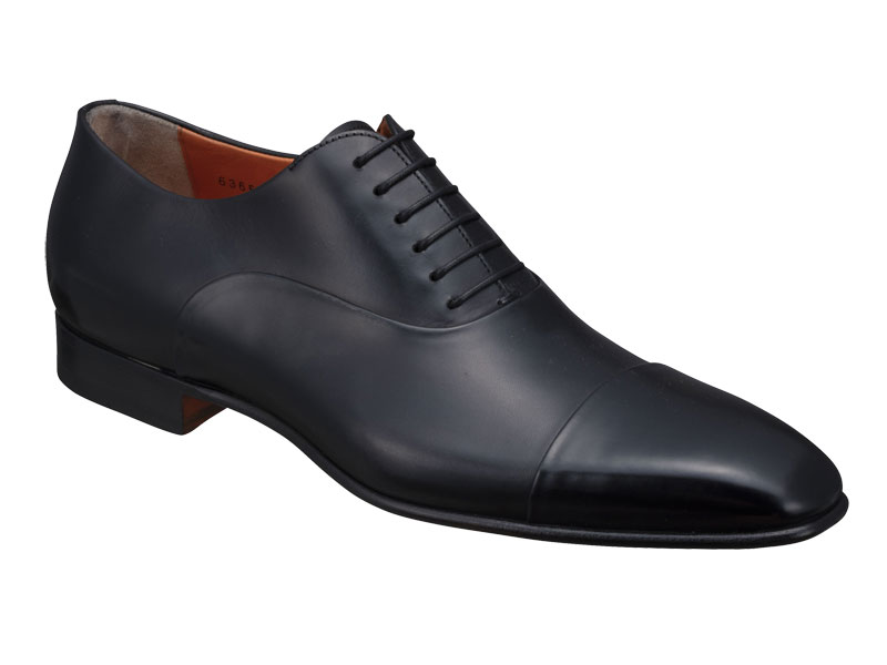 25cm最新最全の 新品 UK6 santoni ストレートチップ 革靴 9624 ドレス/ビジネス 靴25cm￥30,759-eur-artec.fr