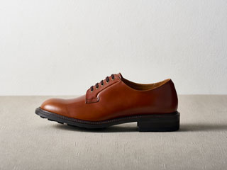 ~NEW Classic~【02BL】 | 靴のリーガルコーポレーション公式 