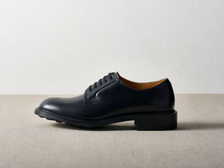 王道か、新定番か。 | 靴・リーガルコーポレーション公式オンライン ...