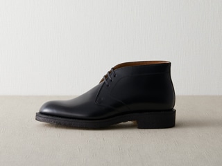 ブーツ【メンズ】 | 靴のリーガルコーポレーション「公式」通販サイト 