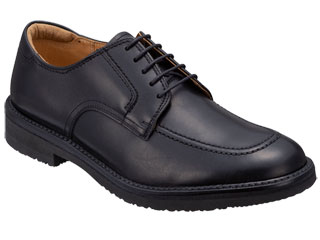 靴 通販 | リーガルウォーカー ウイングチップ(23.5 ブラック): メンズ 