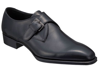 Monk strap shoes | 靴・リーガルコーポレーション公式オンライン 