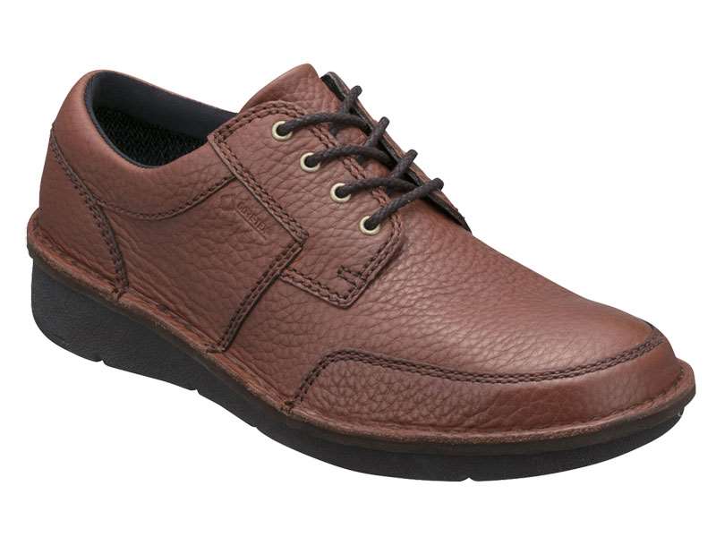 靴 通販 | GORE-TEXを使用した靴: ジャンル・機能スタイルで選ぶ(並び 