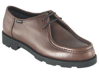チロリアンシューズ | 靴・リーガルコーポレーション公式オンライン 