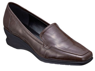 靴 通販 | 幅広設計(3E～) （全部見る）: ジャンル・機能スタイルで 