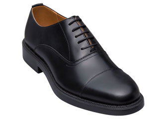 靴 通販 | 幅広設計(3E): ジャンル・機能スタイルで選ぶ(並び順：価格 