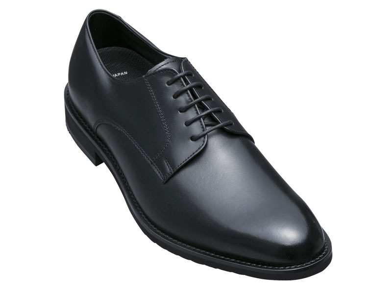 靴 通販 | 冠婚葬祭にお勧めの靴: ジャンル・機能スタイルで選ぶ 