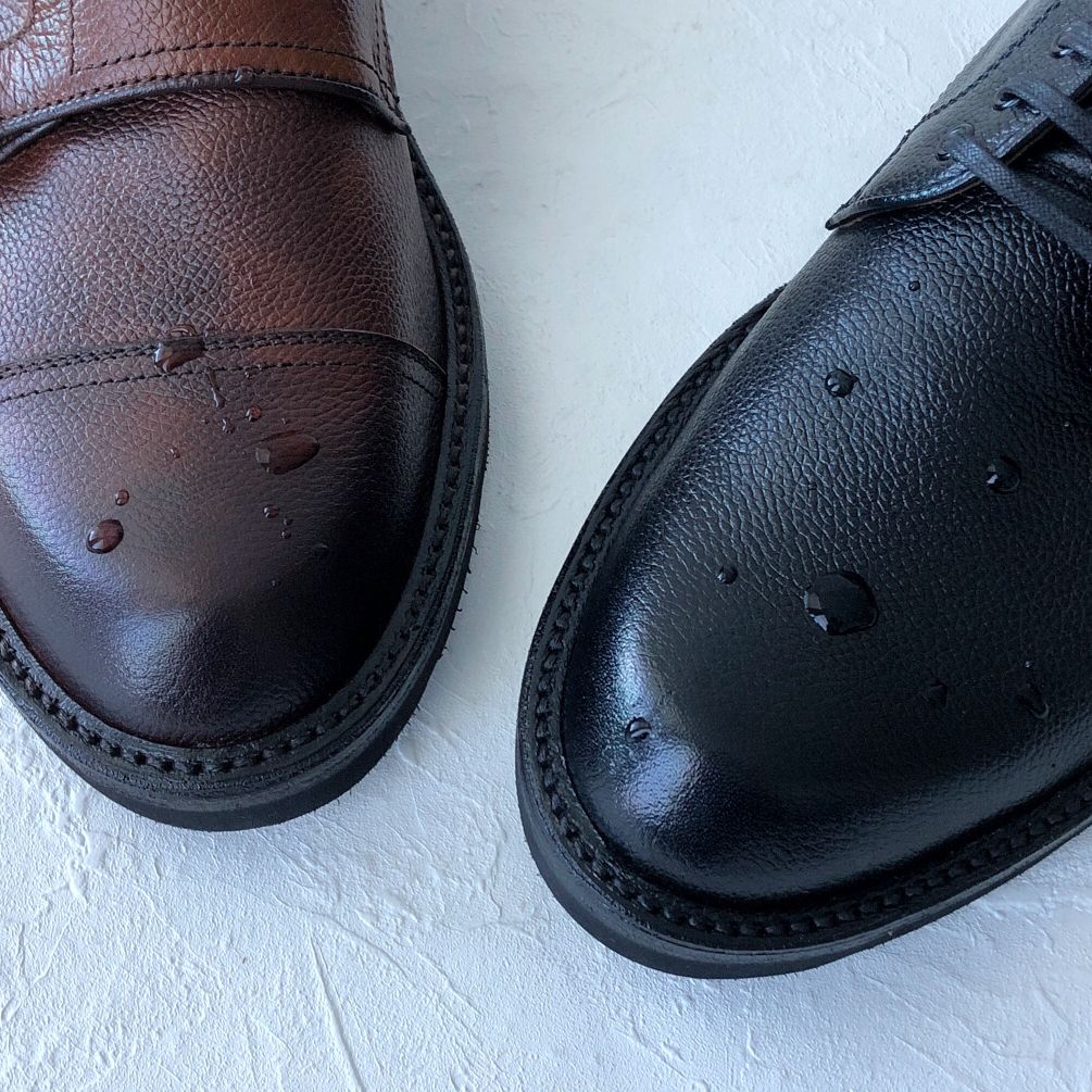 靴 通販 | ダブルモンク（GORE-TEX フットウェア）(23.5 ブラック): メンズ | 「リーガルオンラインショップ」 REGAL  CORPORATION